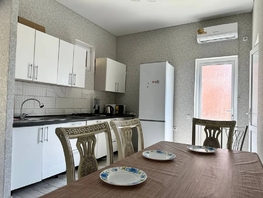 Снять  дом Лобача ул, 75  м&sup2;, 8000 рублей