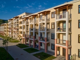 Снять однокомнатную квартиру Мирная ул, 22  м&sup2;, 2500 рублей