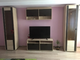 Снять однокомнатную квартиру Ленина ул, 40  м&sup2;, 2000 рублей