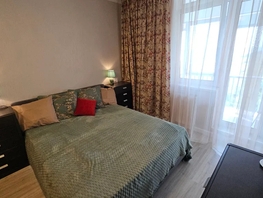 Снять однокомнатную квартиру Ленина ул, 33  м&sup2;, 3300 рублей