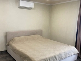 Снять  дом Морская ул, 50  м&sup2;, 8500 рублей