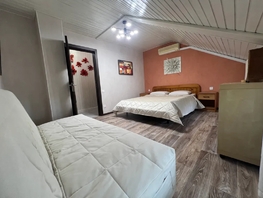 Снять  дом Сочинское шоссе (Лазаревский р-н) ул, 60  м&sup2;, 4000 рублей