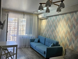 Снять однокомнатную квартиру Старошоссейная ул, 26  м&sup2;, 3000 рублей