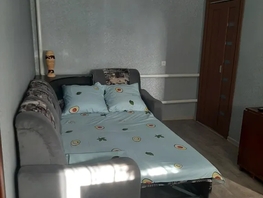 Снять  дом Морской пер, 32  м&sup2;, 4000 рублей