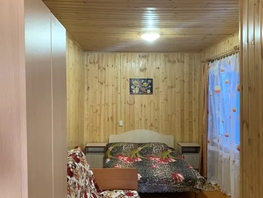 Снять однокомнатную квартиру Курортная ул, 16  м&sup2;, 2800 рублей