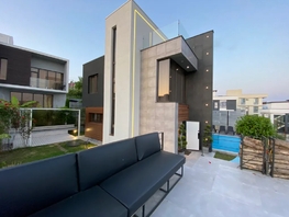 Снять  дом Тимашевская ул, 190  м&sup2;, 40000 рублей