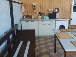 Снять  дом Курортная ул, 20  м&sup2;, 2500 рублей