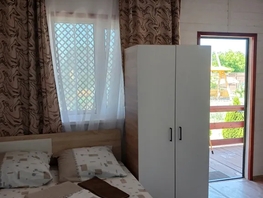 Снять  дом Таманская ул, 25  м&sup2;, 5000 рублей