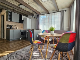 Снять двухкомнатную квартиру Вознесенская ул, 45  м&sup2;, 7000 рублей