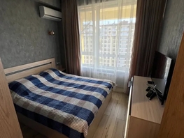 Снять однокомнатную квартиру Армавирская ул, 29  м&sup2;, 4000 рублей