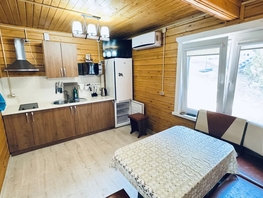Снять двухкомнатную квартиру Сухумское ш, 36  м&sup2;, 8800 рублей