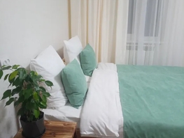Снять  дом Набережная ул, 100  м&sup2;, 3800 рублей