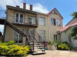 Снять  дом Пограничная ул, 100  м&sup2;, 15000 рублей