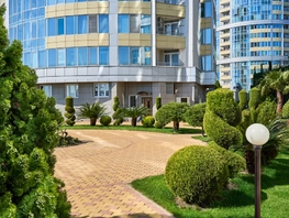 Снять двухкомнатную квартиру Ленина ул, 65  м&sup2;, 8000 рублей