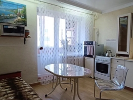 Снять однокомнатную квартиру Красная ул, 42  м&sup2;, 5000 рублей