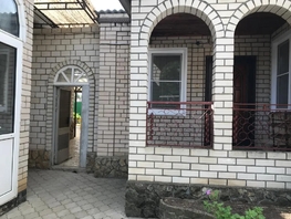 Снять  дом Карла Маркса ул, 64  м&sup2;, 3000 рублей