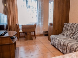 Снять однокомнатную квартиру Павлика Морозова ул, 25  м&sup2;, 3700 рублей