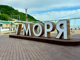 Снять однокомнатную квартиру Гагарина ул, 19  м&sup2;, 2500 рублей