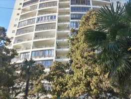 Снять трехкомнатную квартиру Демократическая ул, 95  м&sup2;, 7000 рублей
