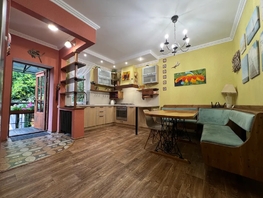 Снять  дом Сочинское шоссе (Лазаревский р-н) ул, 120  м&sup2;, 15000 рублей