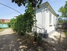 Снять  дом Октябрьская ул, 60  м&sup2;, 4600 рублей