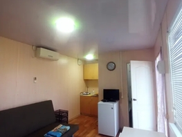 Снять  дом Набережная ул, 20  м&sup2;, 3900 рублей