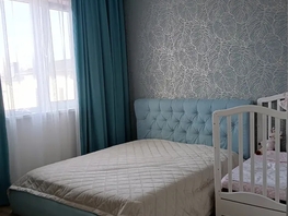 Снять  дом Подольская ул, 120  м&sup2;, 8500 рублей