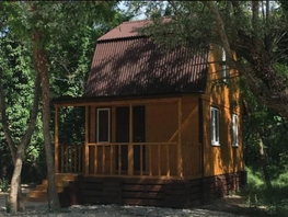 Снять  дом Короленко ул, 38  м&sup2;, 6000 рублей