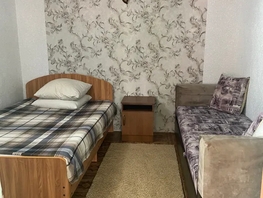 Снять  дом Речной пер, 30  м&sup2;, 5000 рублей