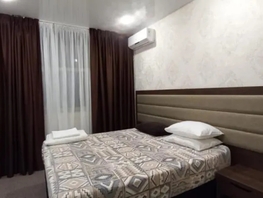 Снять трехкомнатную квартиру Красноармейская ул, 72  м&sup2;, 3500 рублей