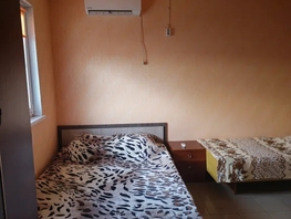 Снять  дом Калинина ул, 44  м&sup2;, 5000 рублей