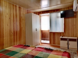 Снять  дом Рабочая ул, 30  м&sup2;, 4000 рублей