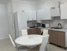 Снять  дом Келермесская ул, 50  м&sup2;, 4000 рублей