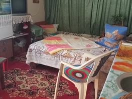 Снять  дом Красноармейская ул, 20  м&sup2;, 1200 рублей