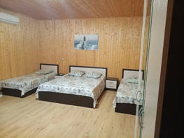 Снять однокомнатную квартиру Рыбачий пер, 45  м&sup2;, 3200 рублей