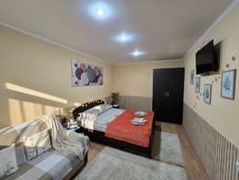 Снять  дом Павлова ул, 40  м&sup2;, 8000 рублей