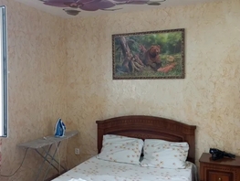 Снять однокомнатную квартиру Павлика Морозова ул, 24  м&sup2;, 1900 рублей