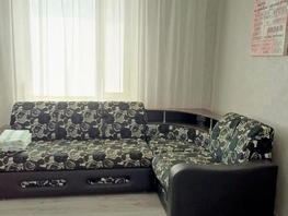 Снять  дом Делегатская ул, 90  м&sup2;, 8000 рублей