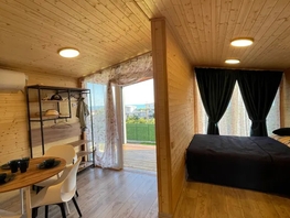 Снять  дом Грушевая ул, 37  м&sup2;, 6250 рублей