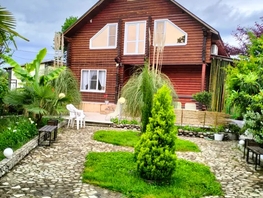 Снять  дом 140  м&sup2;, 1000 рублей