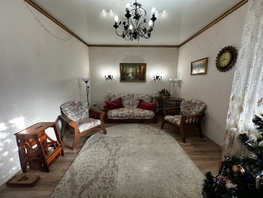 Снять  дом Первомайская ул, 60  м&sup2;, 2500 рублей