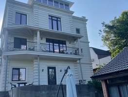Снять  дом Вице-Адмирала Щедрина ул, 55  м&sup2;, 4500 рублей