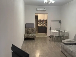 Снять однокомнатную квартиру Ленина ул, 33  м&sup2;, 5000 рублей