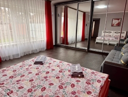 Снять  дом Очеретного ул, 55  м&sup2;, 4000 рублей