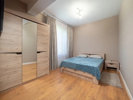 Снять однокомнатную квартиру Южных культур ул, 50  м&sup2;, 7700 рублей