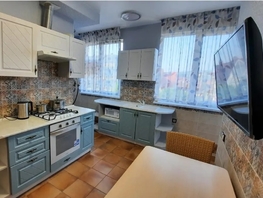 Снять двухкомнатную квартиру Нижнеимеретинская ул, 45  м&sup2;, 3000 рублей