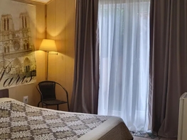Снять  дом Перелетная ул, 20  м&sup2;, 2500 рублей
