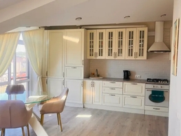 Снять двухкомнатную квартиру Марсовый пер, 53  м&sup2;, 5000 рублей
