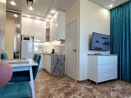 Снять трехкомнатную квартиру Таврическая ул, 48  м&sup2;, 8800 рублей