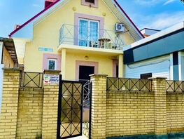 Снять  дом Старообрядческая ул, 170  м&sup2;, 60000 рублей